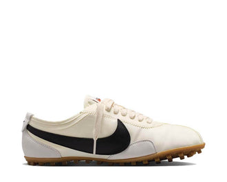Nike Moon Shoe OG W "Sail" - sneakers femme