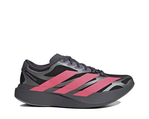 Adidas Adizero Evo SL Exo "Core Black" - chaussures de running homme