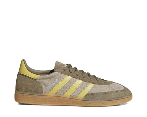 Adidas Handball Spezial "Olive Strata"