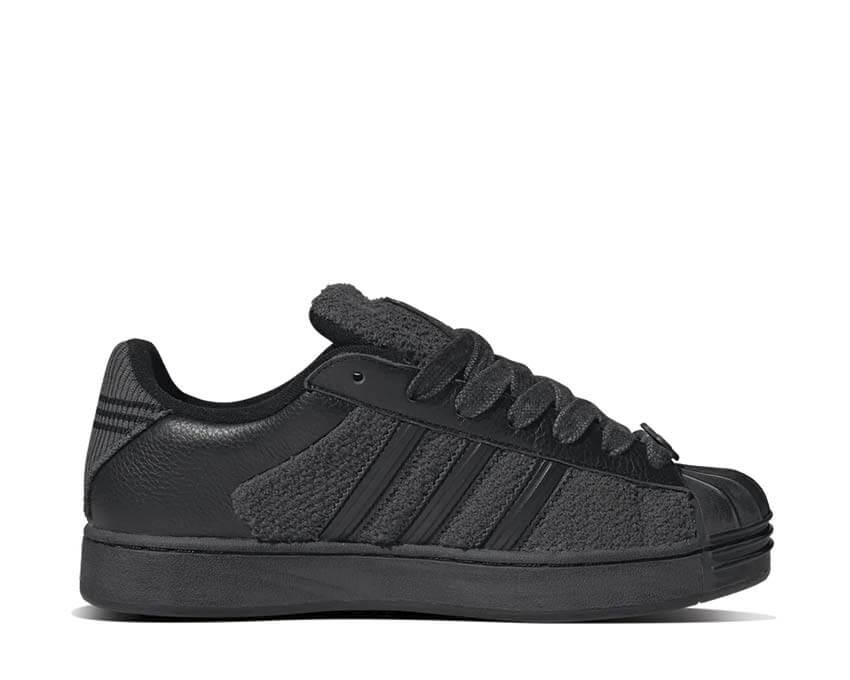 Adidas Disney Mickey Super Grey