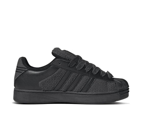 Adidas Disney Mickey Super Grey