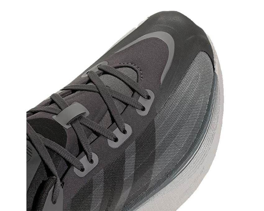 Adidas Hyperboost EPHR LT "Core Black" - sneakers running unisexe - vue 2