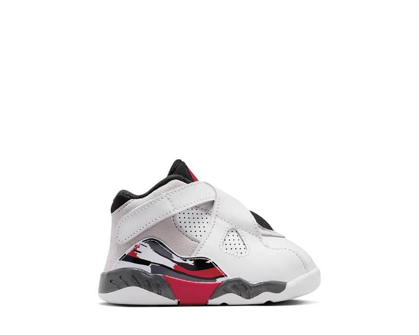 Air Jordan 8 Retro TD "Bugs Bunny"