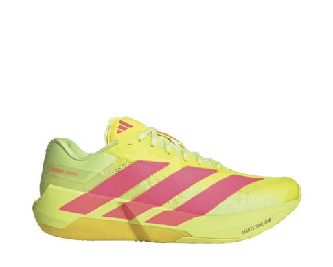 Adidas Adizero Dropset Pro