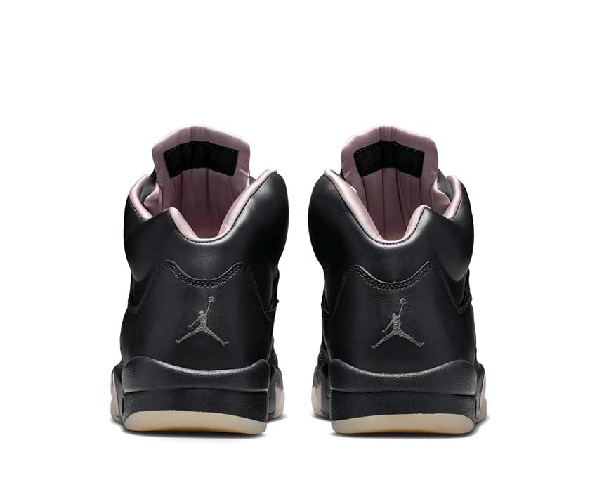 Air Jordan 5 Retro x PSG