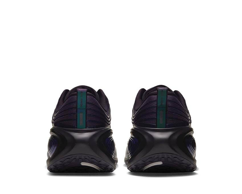 Nike Vomero Plus Cm "Gridiron"
