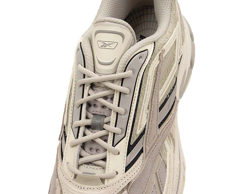 Reebok Premier Road Ultra "Oat"