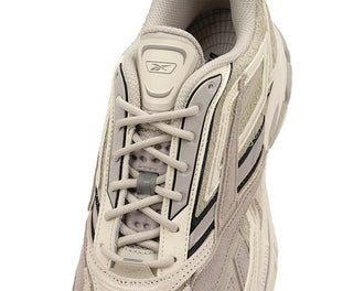 Reebok Premier Road Ultra "Oat"