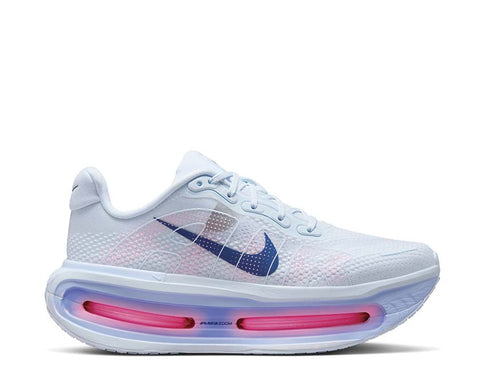 Nike Vomero Premium W "Blue Tint"