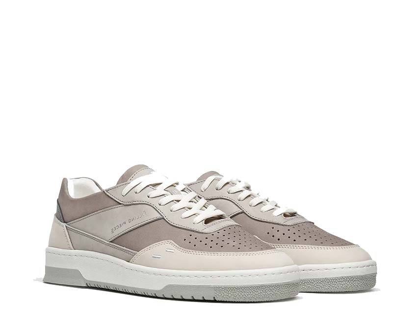 Filling Pieces Ace Spin Taupe 70033491108