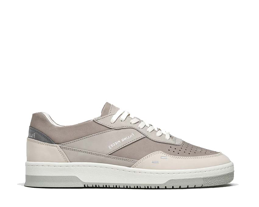 Filling Pieces Ace Spin Taupe 70033491108