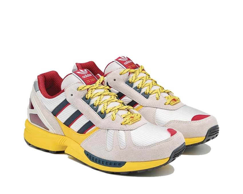 Adidas Arsenal SPZL F.C. ZX 7300