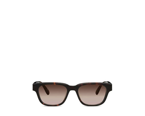 Lunetterie Générale Aesthete Dark Havana LG-AE-02