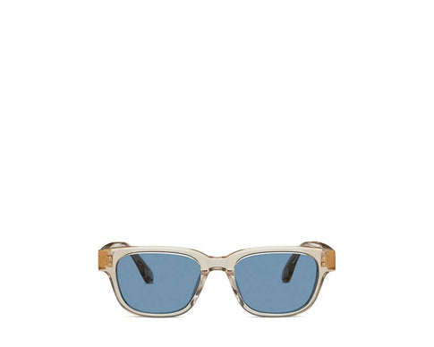 Lunetterie Générale Aesthete Smoked Crystal LG-AE-04