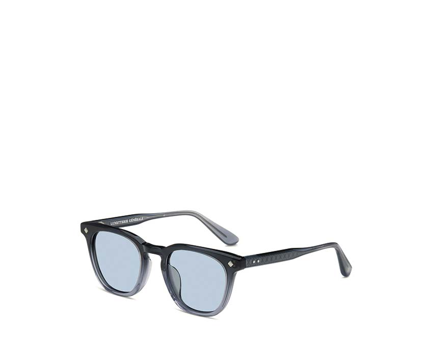 Lunetterie Générale Amour Propre