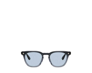 Lunetterie Générale Amour Propre — lunettes de soleil unisexe acétate artisanal Québec