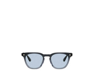 Lunetterie Générale Amour Propre — lunettes de soleil unisexe acétate artisanal Québec