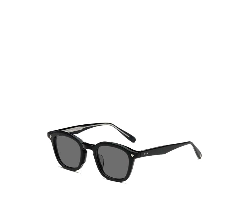 Lunetterie Générale Cognac Black LG-CG-01