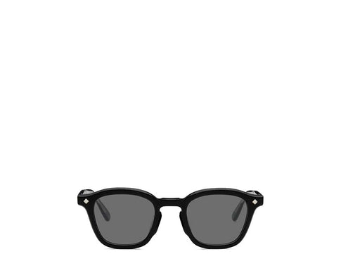 Lunetterie Générale Cognac Black LG-CG-01