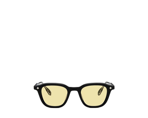 Lunetterie Générale Enigma Black LG-EM2022-01