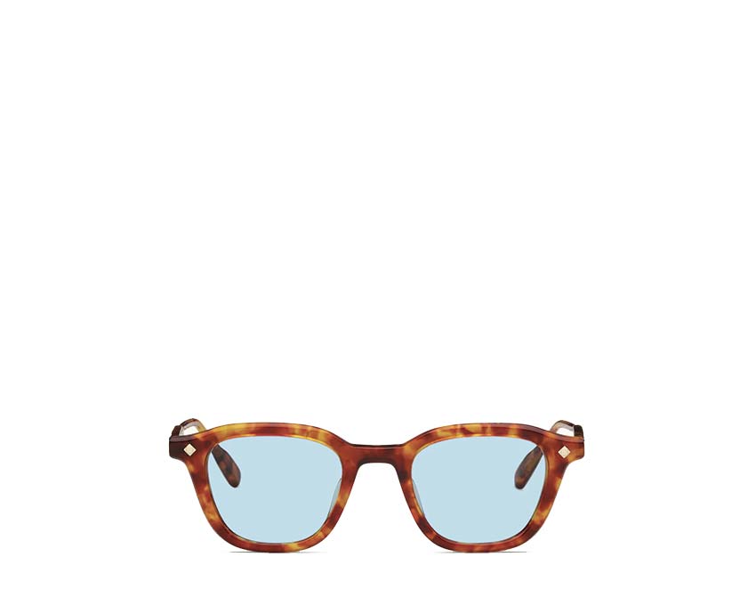 Lunetterie Générale Enigma