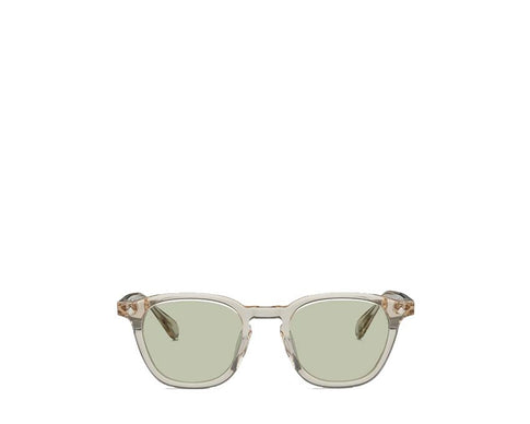 Lunetterie Générale Maestro