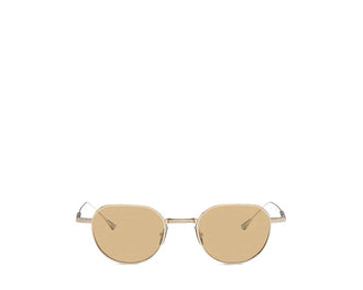 Lunetterie Générale Mirage — lunettes de soleil unisexe acétate artisanal Québec