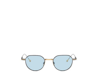 Lunetterie Générale Mirage — lunettes de soleil unisexe acétate artisanal Québec