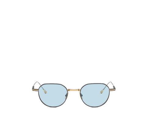 Lunetterie Générale Mirage