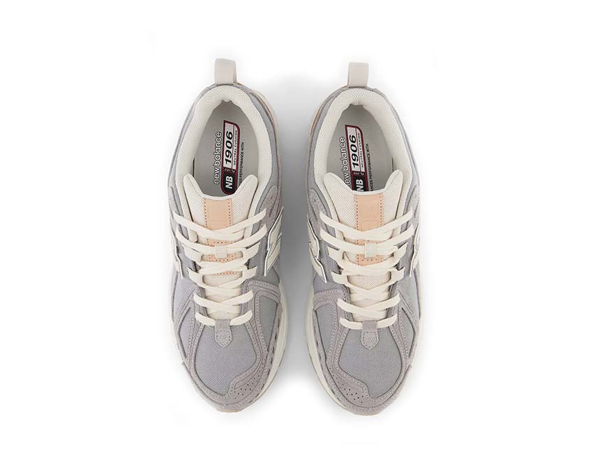 New Balance 1906 Grey / Beige M1906FA