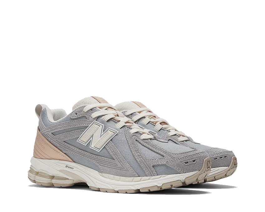 New Balance 1906 Grey / Beige M1906FA