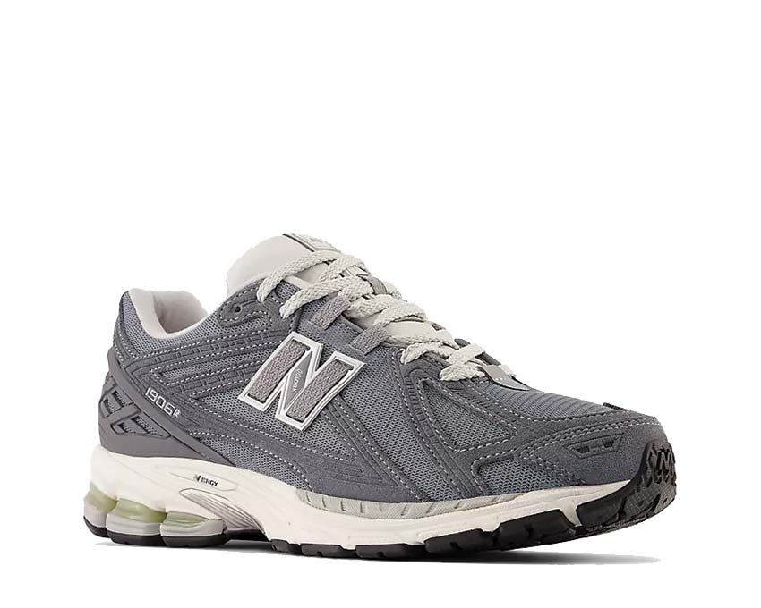 New Balance 1906 Grey M1906RV