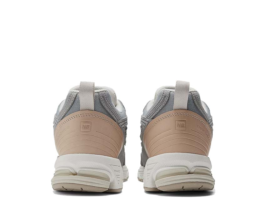 New Balance 1906 Grey / Beige M1906FA