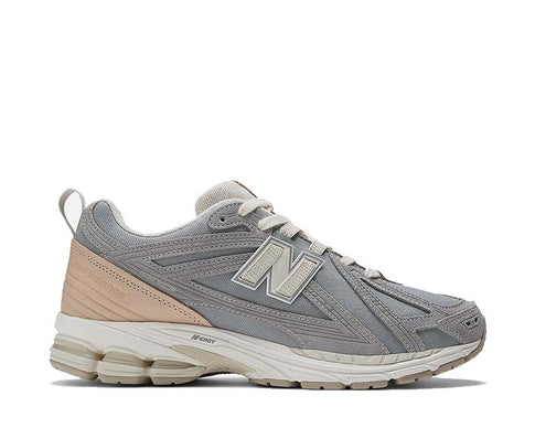 New Balance 1906 Grey / Beige M1906FA