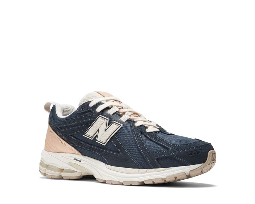 New Balance 1906 Navy / Beige M1906FB