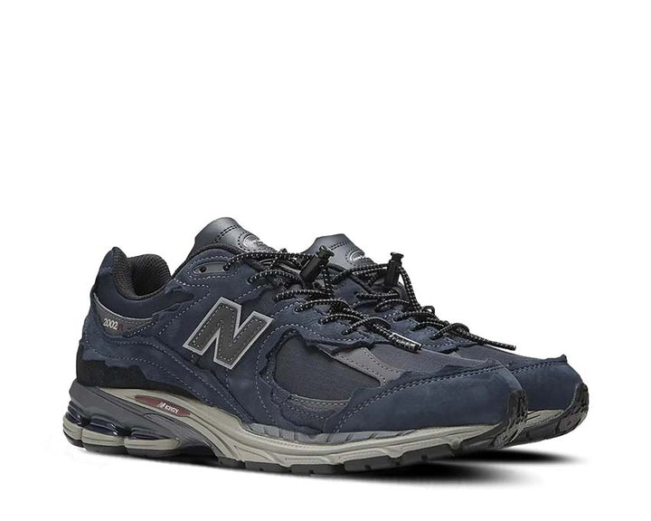 New Balance 2002R Eclipse Magnet M2002RDO