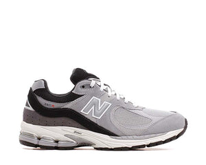 New Balance 2002R Sea Glass — Herren Sneaker Mesh Wildleder Protection Pack