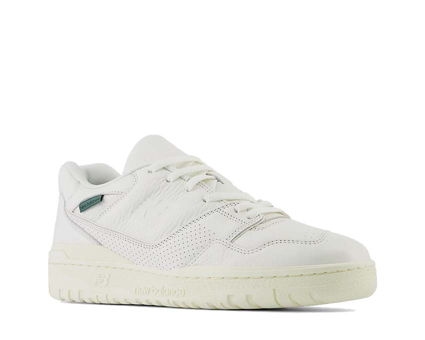 New Balance 550 BB550PWT