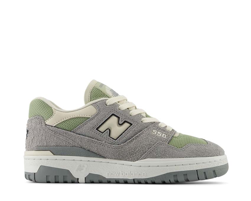 New Balance 550 BBW550AR