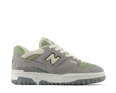 New Balance 550 BBW550AR