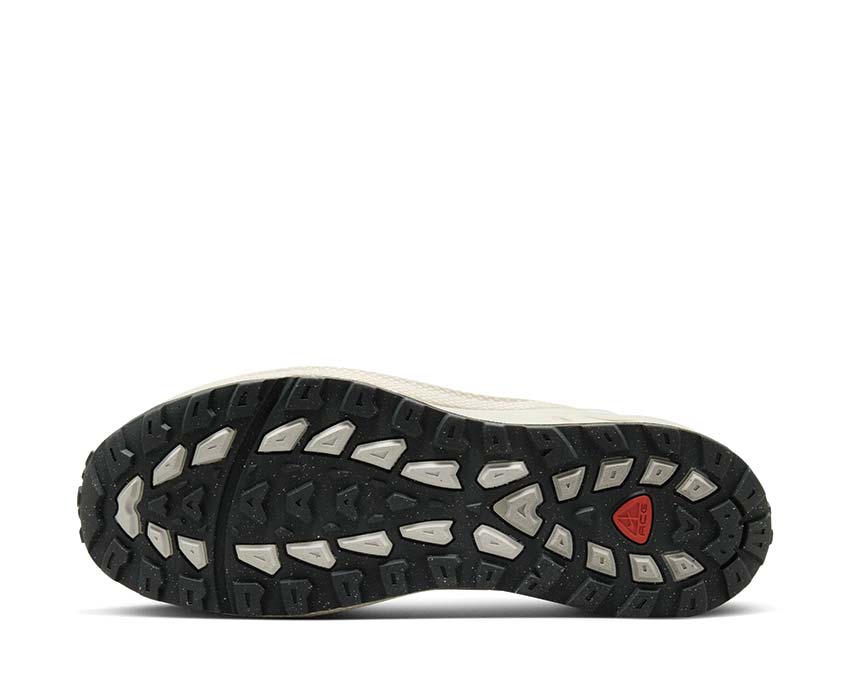 Nike ACG Air Exploraid LT Orewood Brn / Sail - Phantom - Anthracite FJ1920-100