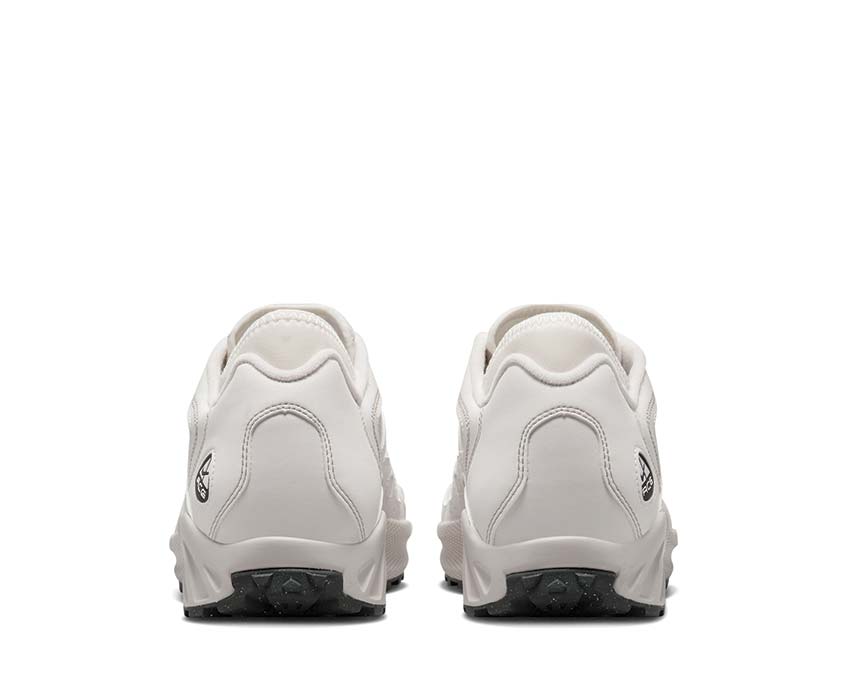 Nike ACG Air Exploraid LT Orewood Brn / Sail - Phantom - Anthracite FJ1920-100