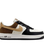 img-thumbal