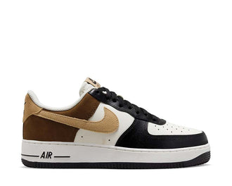 Nike Air Force 1 '07 Cacao Wow Hemp Sail FB3355-200 — sneaker uomo disponibile su noirfonce.eu