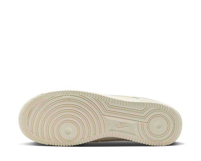 Nike Air Force 1 '07 Fresh Coconut Milk / Coconut Milk DM0211-101