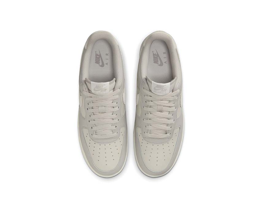 Nike Air Force 1 '07 LV8