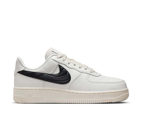 Nike Air Force 1 '07 Phantom / Black FV1182-001
