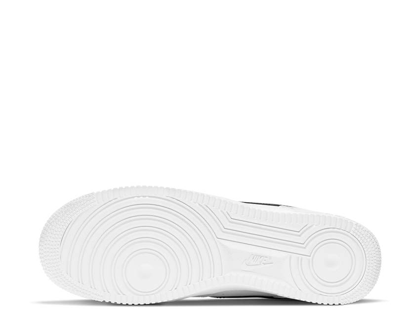 Nike Air Force 1 '07