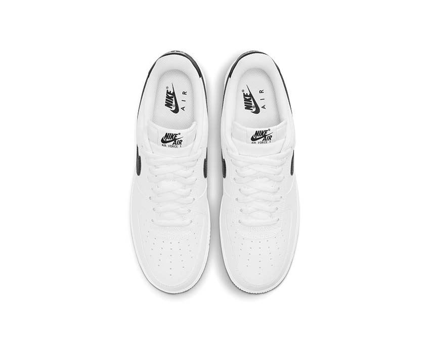 Nike Air Force 1 '07