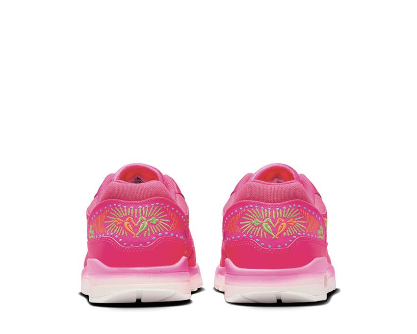 Nike Air Max 1 PRM "Dia de los Muertos"